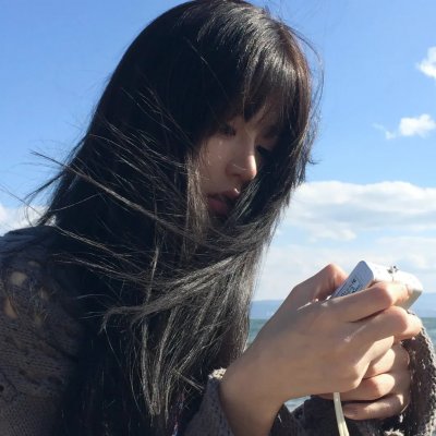 新上海滩