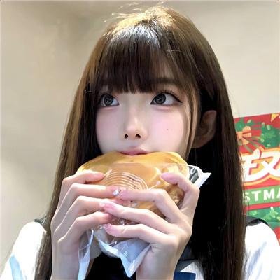 芯觉