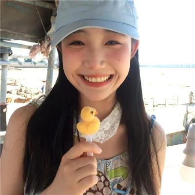 椿之庭