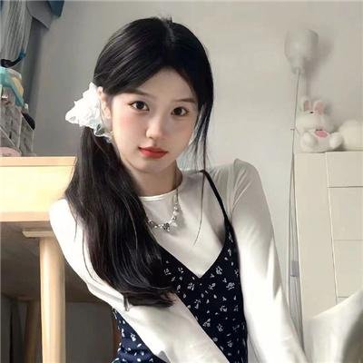 沁感：未知的秘密