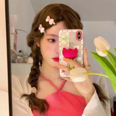 为老婆找个男人