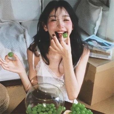 熔炉