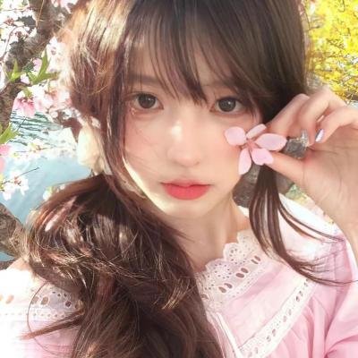 关中秘事