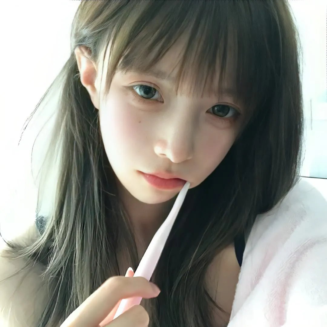 世上只有爸爸好