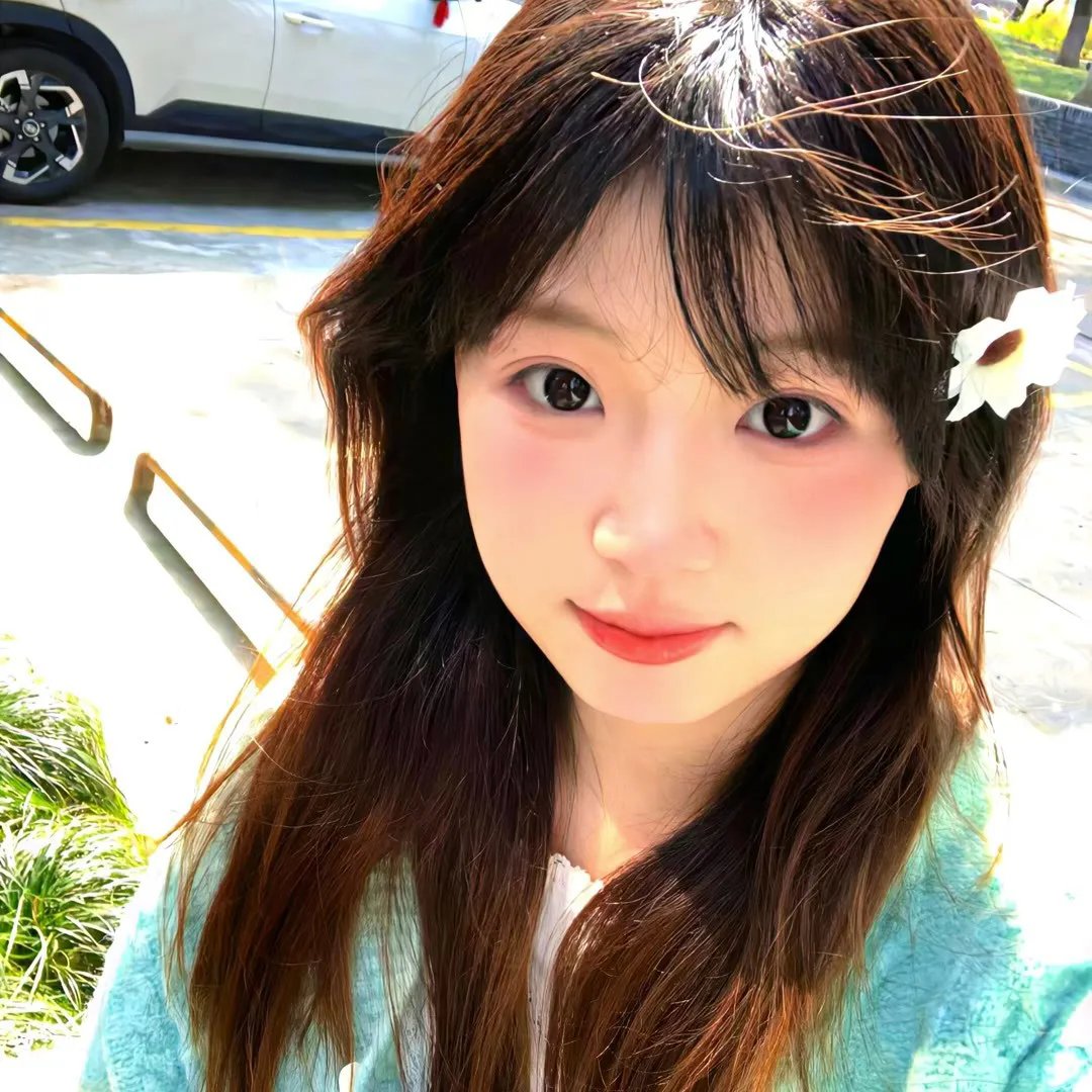 诡波琼月