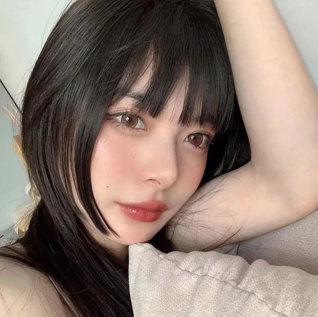 姬姥的青春期