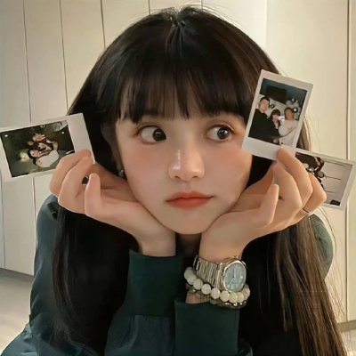 回廊亭杀人事件