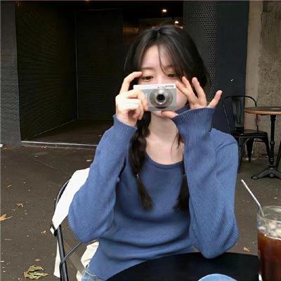 丑女之战