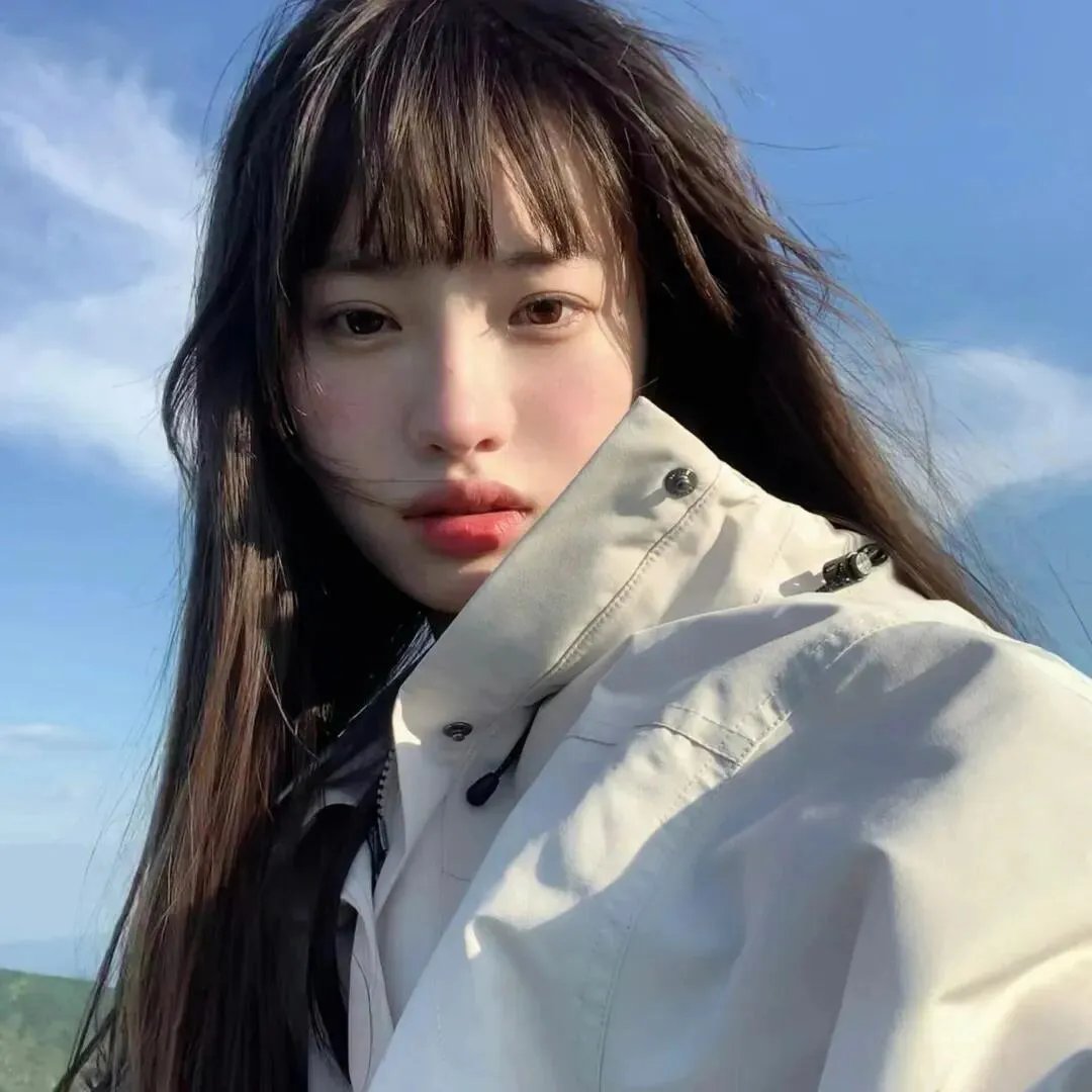 天堂旅行团