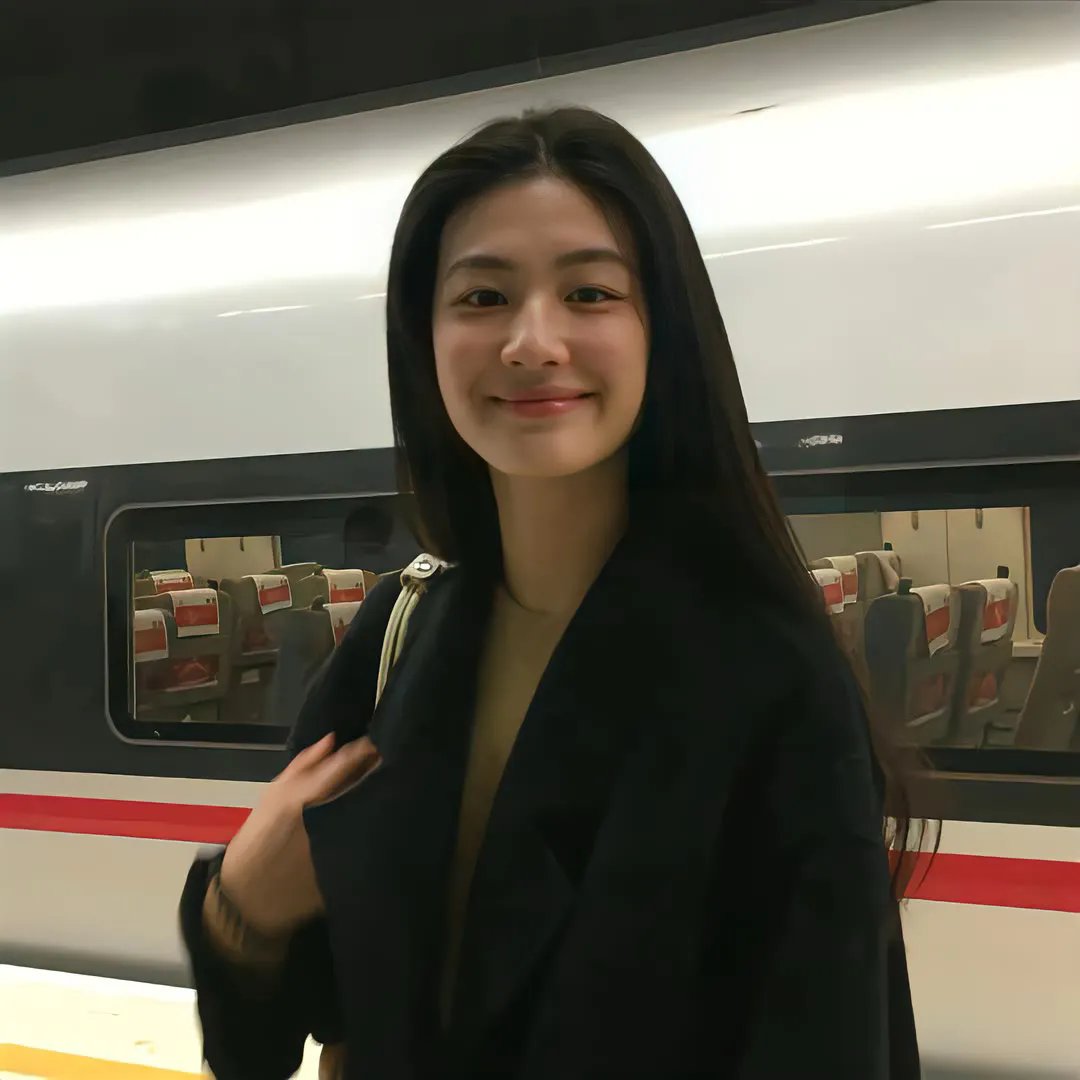 满清禁宫奇案