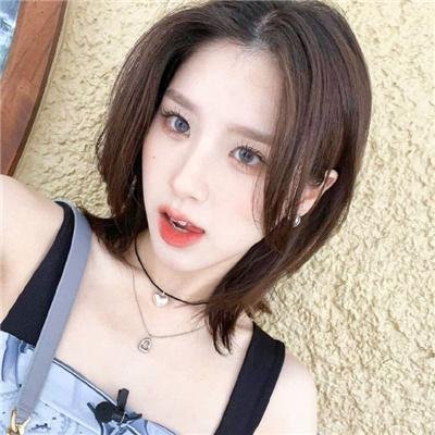 亲爱的学弟学妹第二季