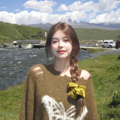 激情颂歌