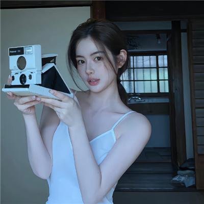 真爱同心