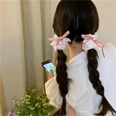 灵幻小子