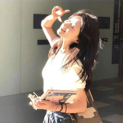 我叫赵甲第2