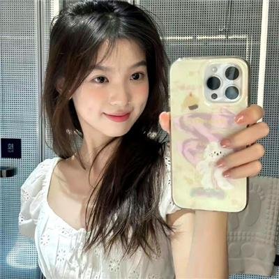 生命中的百米