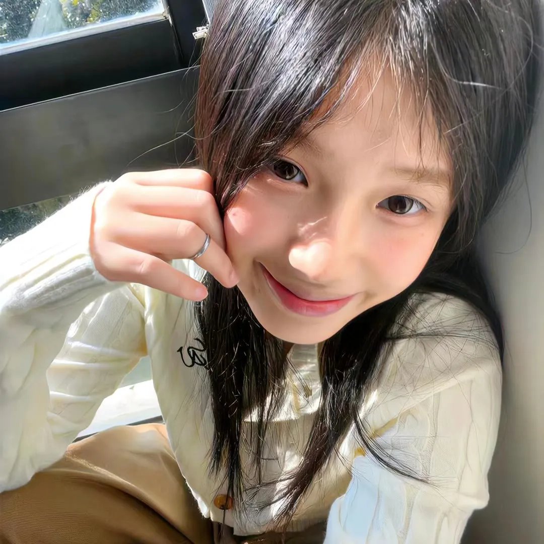 奔跑吧兄弟第三季