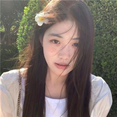 白粉飞 第一季