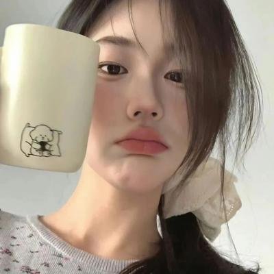 悬疑剧场