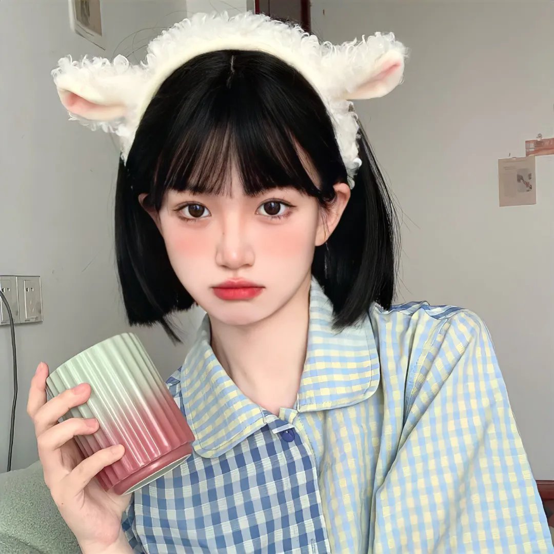 养猫的人
