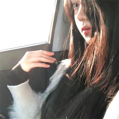 大河向东流之沁源故事