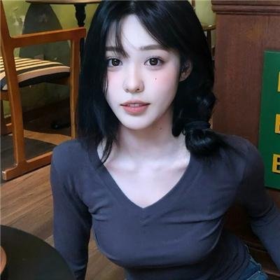艰难岁月