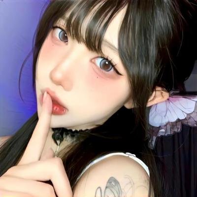 年代古装