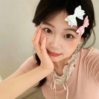 姐妹狂欢行