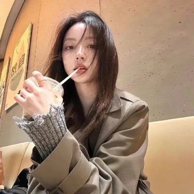 茱莉娅的眼睛