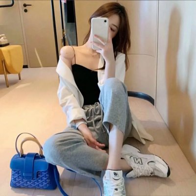喜剧的阴谋